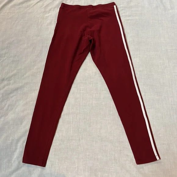 Adidas Leggings - Picture 3 of 10